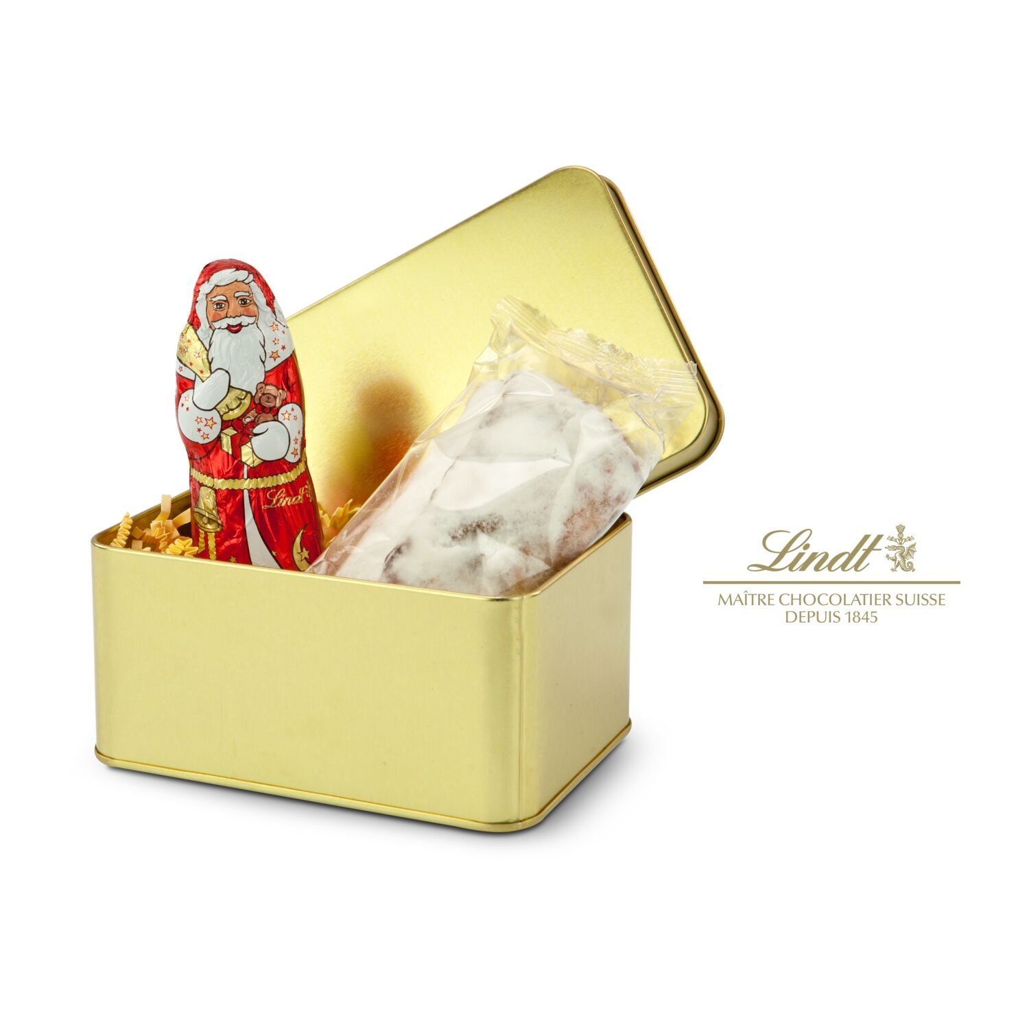 RP1186Das Praesent_ Weihnachts-Duo