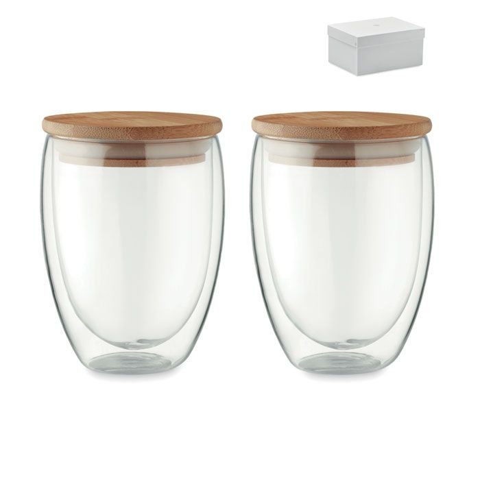 MO6739-22Tirana Set Glaeser-Set 350 ml_ Transparent
