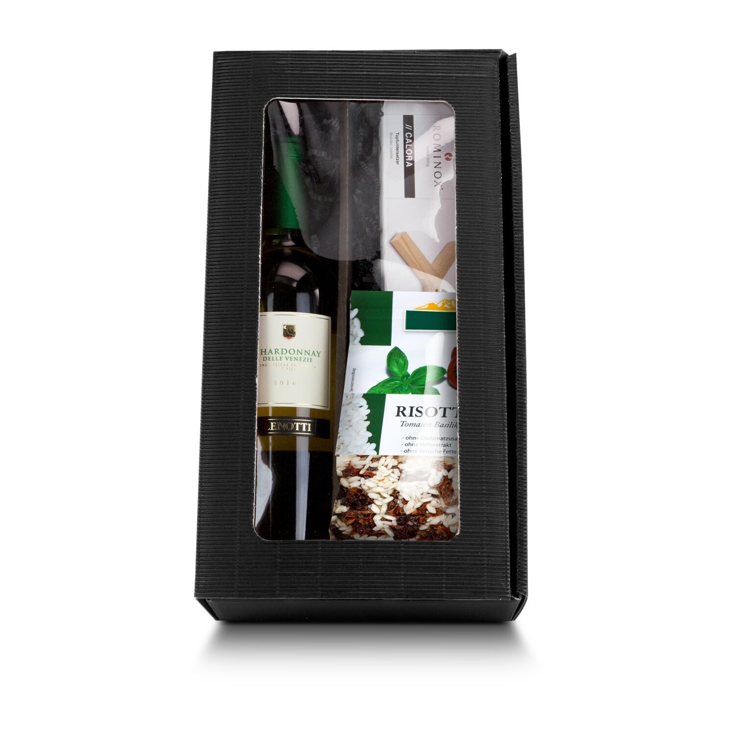 RP2001Risotto Calora