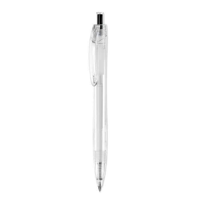 MO9900Rpet Pen Druckkugelschreiber RPET