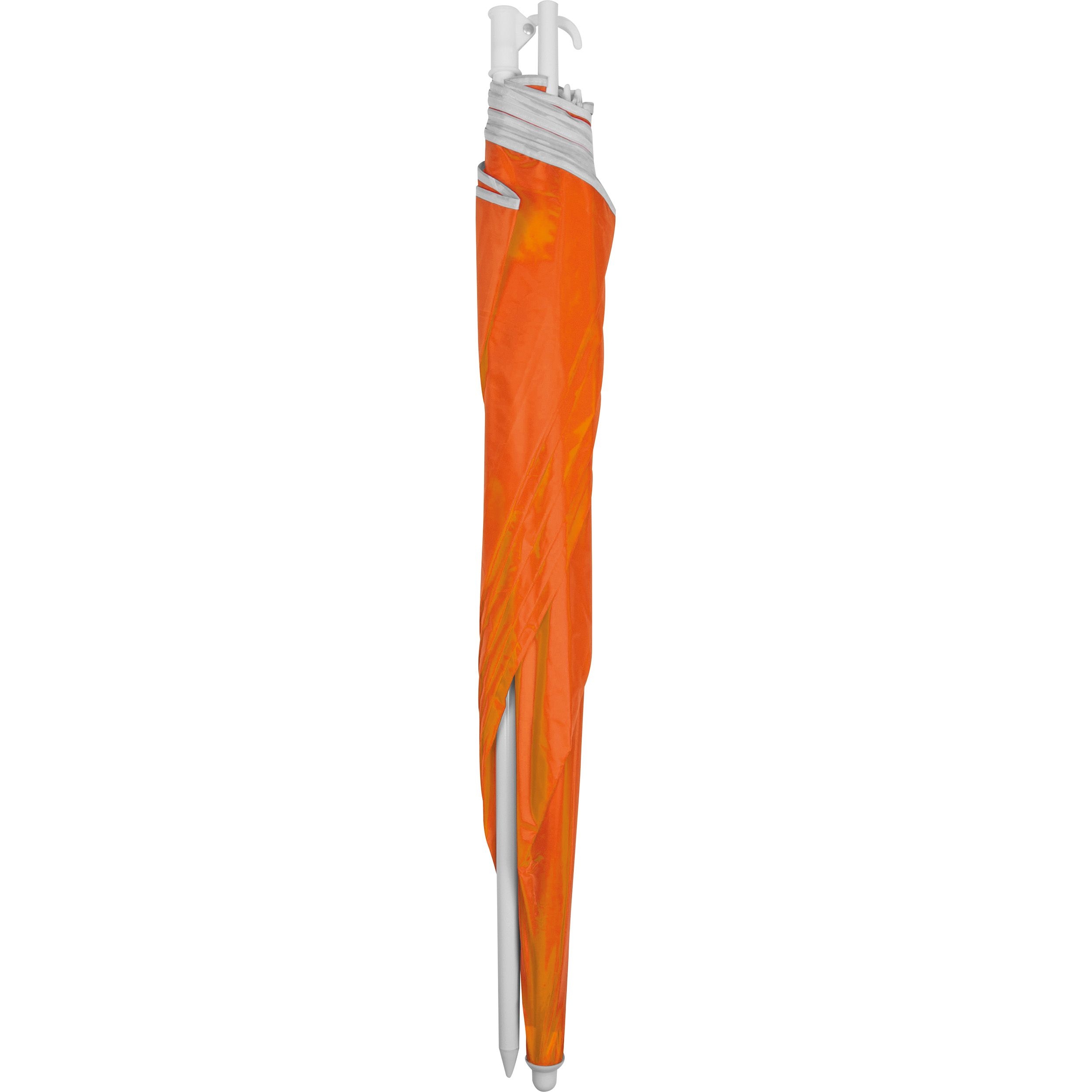 MA55070-10Strandschirm aus Polyester_ orange