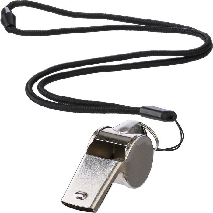 GI1171143-32Metall-Pfeife Rebecca_ silber