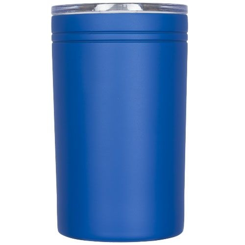 PF100547-3Pika 330 ml Vakuum Isolierbecher_ royalblau