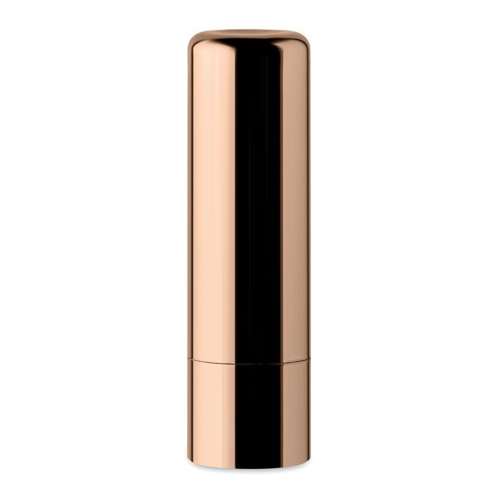 MO9407-19Uv Gloss Lippenbalsam_ champagne