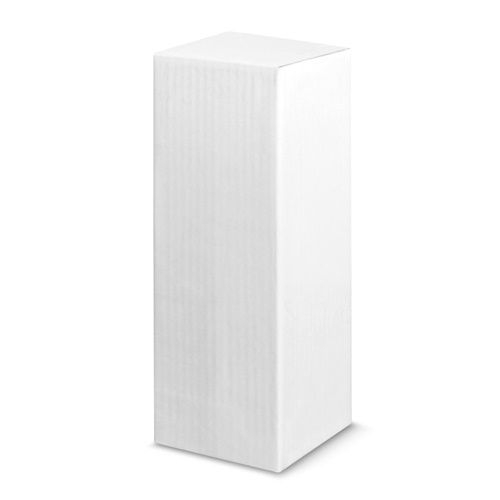 ST94042-106LANDSCAPE SUB Trinkflasche_ weiss