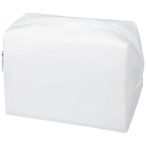 PF120771-1Muse GRS RPET Kulturtasche _ offwhite