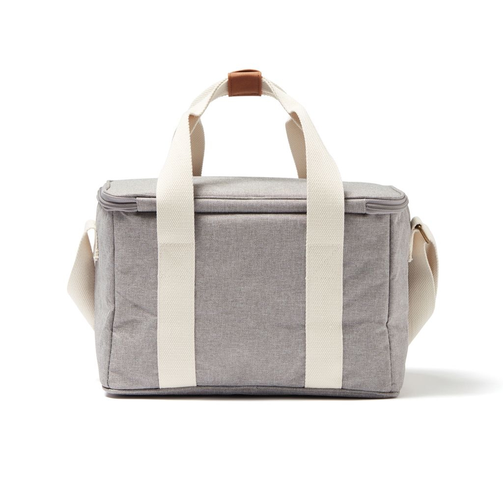 XDV5150-01VINGA Sortino City Cooler_ grau