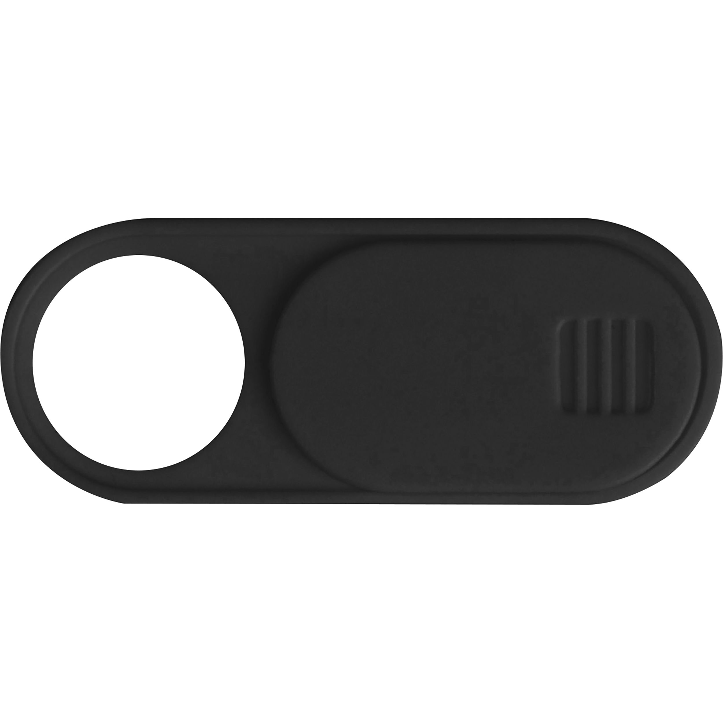 MA22534-03Abdeckung fuer Handykamera ESTER_ schwarz