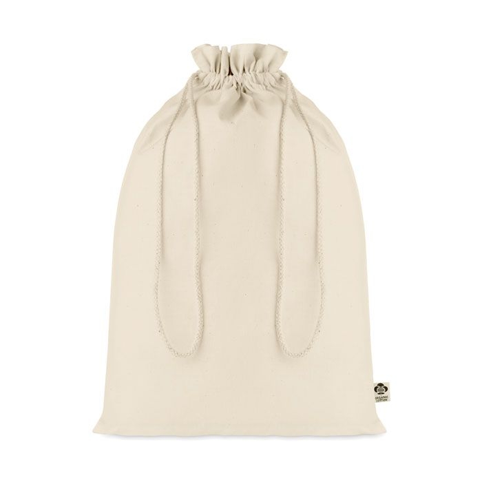 MO6636-13Amber Large Grosser Beutel Organic Cotton_ Beige