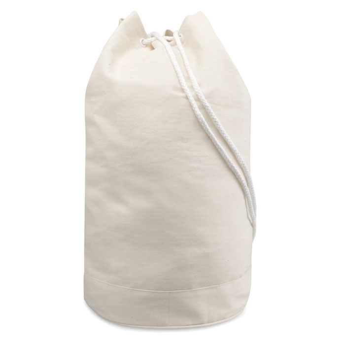 MO8368-13Ya Seesack aus Baumwolle_ Beige