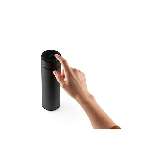 ST94069-103ROSSI Isolierkanne_ schwarz