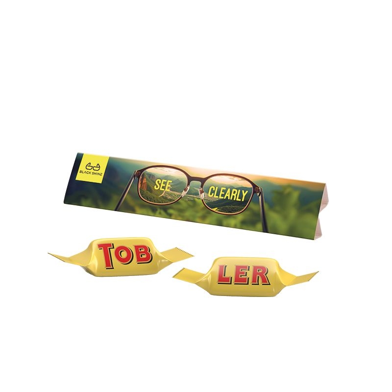 JG10127Werbedreieck Long