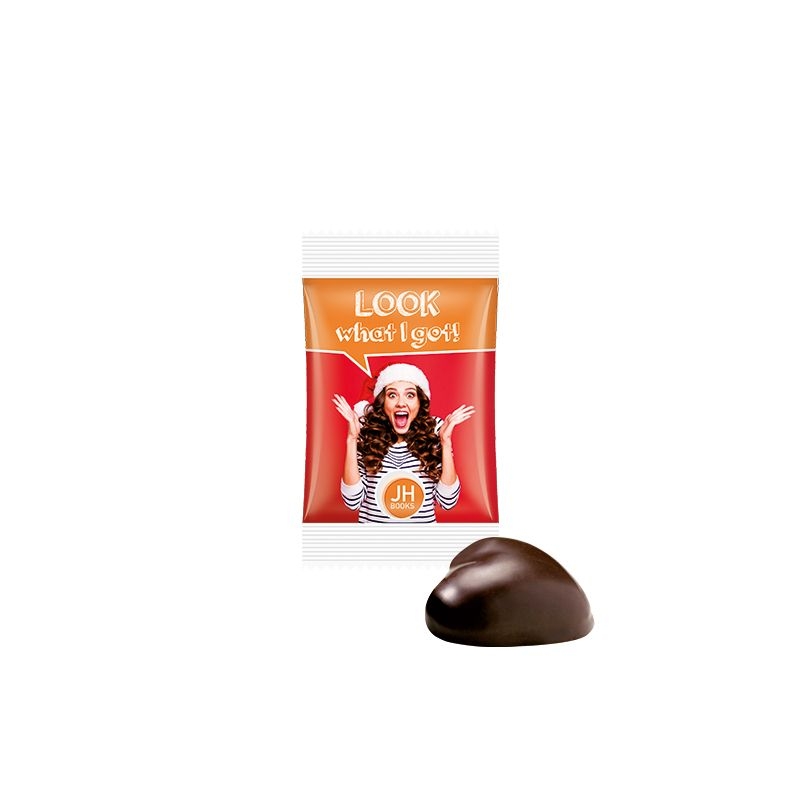 JG20039Lebkuchen Herz