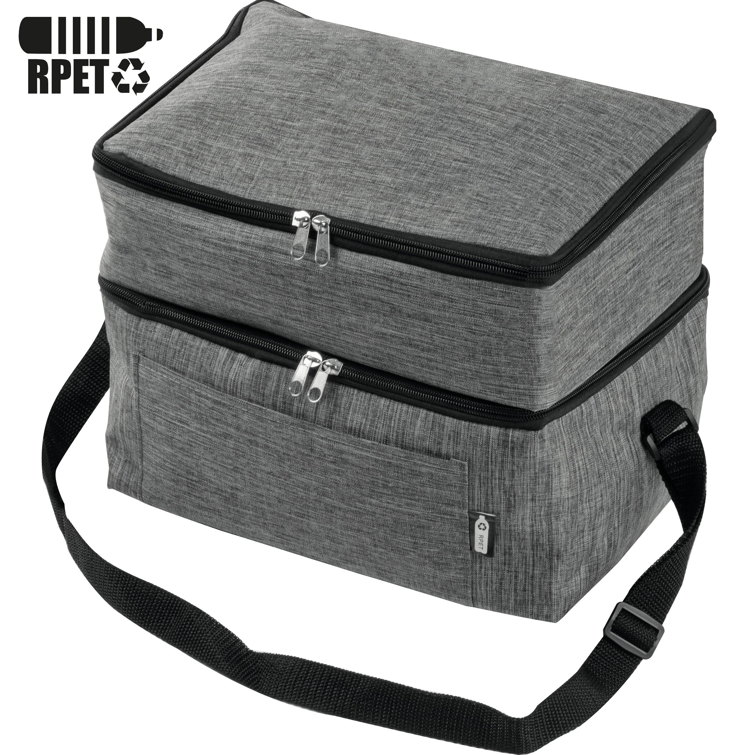 MA62978RPET Kuehltasche