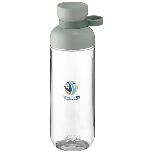 PF100812-1Mepal Vita 700 ml Wasserflasche_ salbei