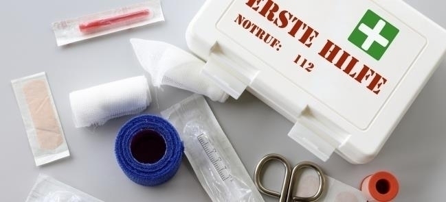 Werbeartikel Medizin Werbeartikel Medizin