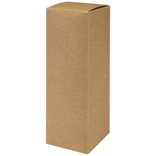 PF126383-2Elowen Duftstaebchen _ braun