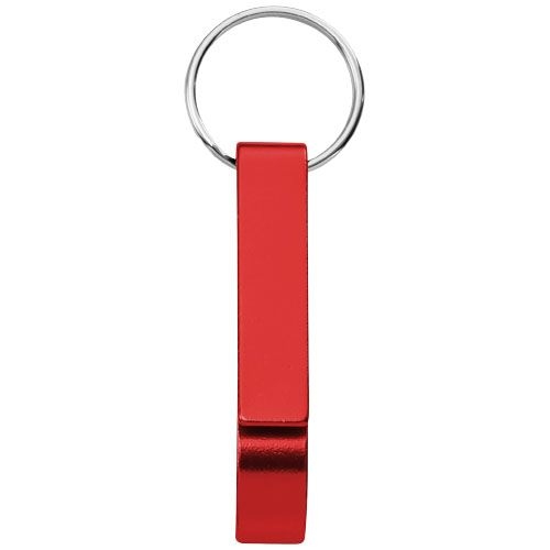 PF118018-4Tao Schluesselanhaenger mit Flaschen- und Dosenoeffner_ rot