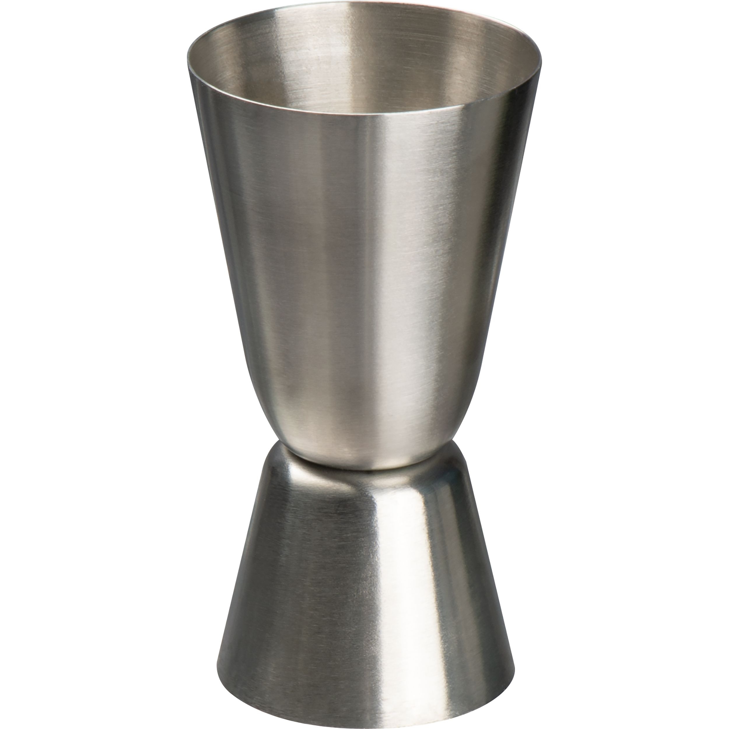 MA83237-07Barmass 2cl und 4cl_ silbergrau