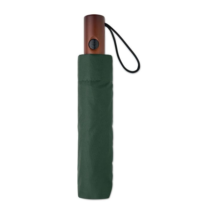 MO3219-09Rayna Fold 21_ Automatik Regenschirm_ gruen