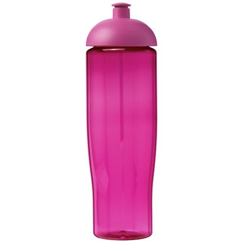 PF210042-19H2O Active® Tempo 700 ml Sportflasche mit Stuelpdeckel_ magenta