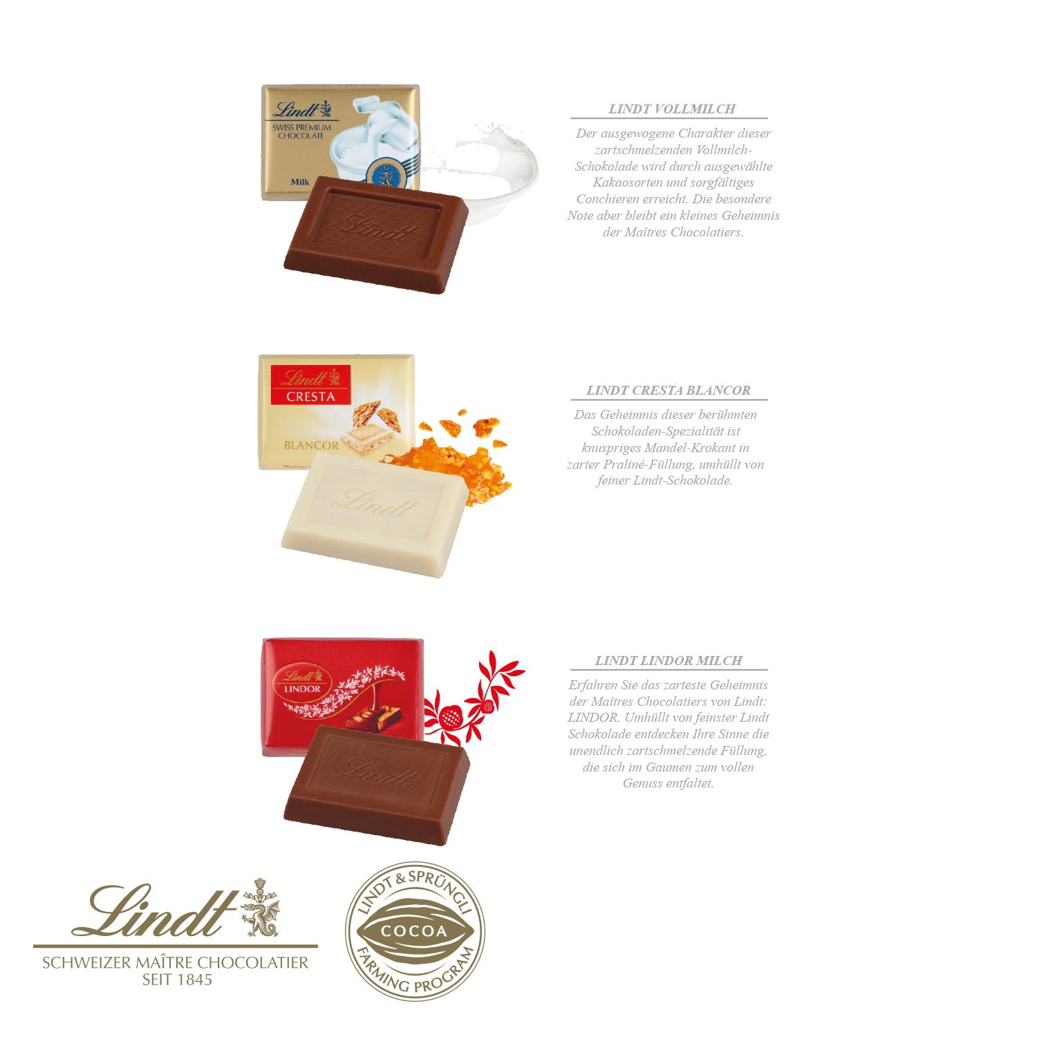 CD95376-02Wand-Adventskalender „Lindt Exklusiv“_ Individuelles Motiv