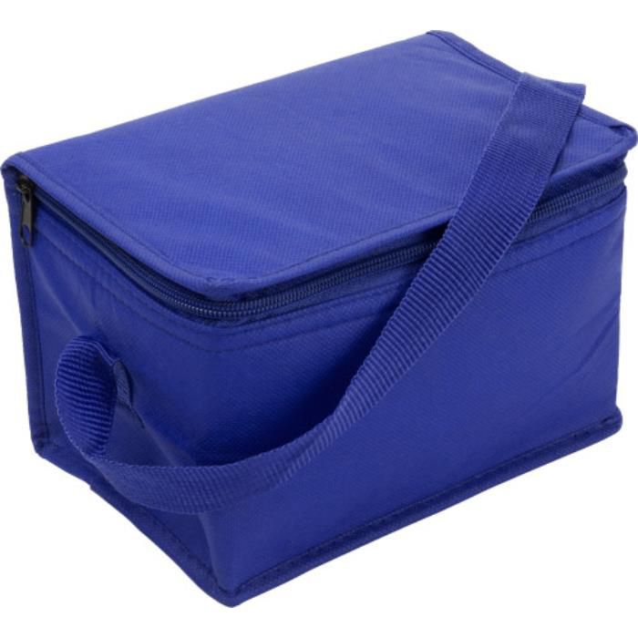 GI3656Kuehltasche aus Non-Woven Arlene