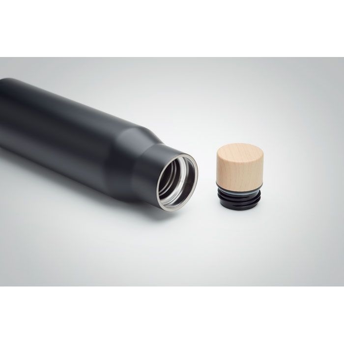 MO6288-03Dudinka Isolierflasche 500ml_ schwarz