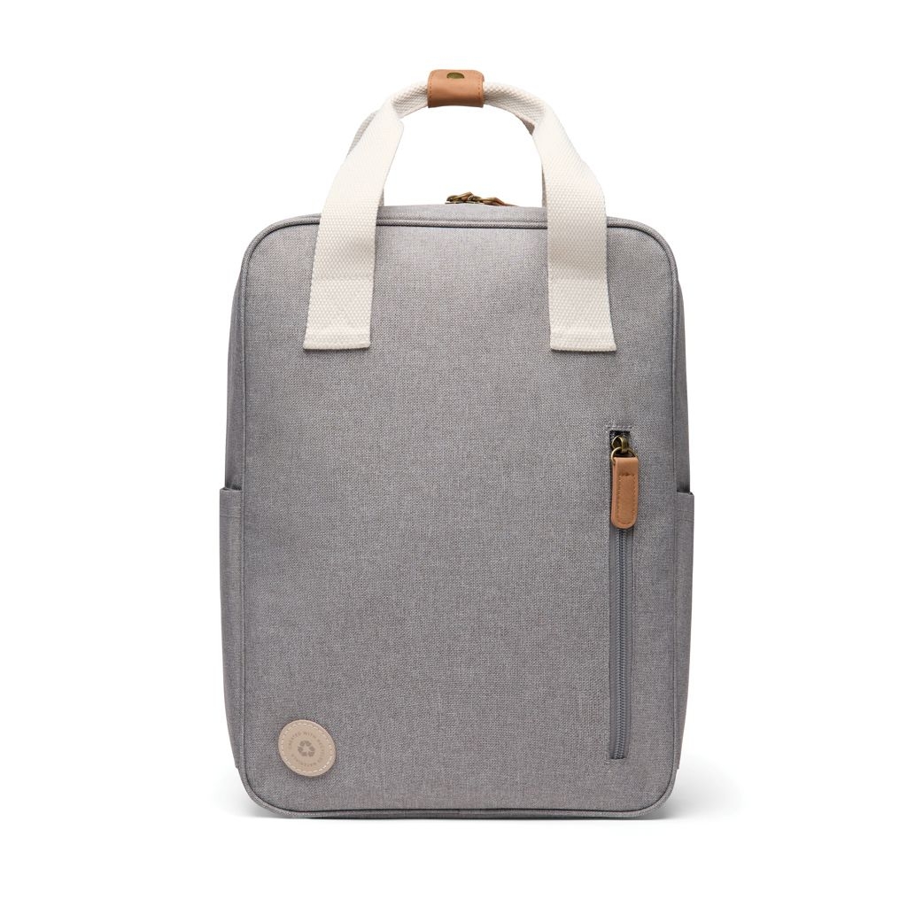 XDV76001-02VINGA Sortino RCS Rucksack_ grau