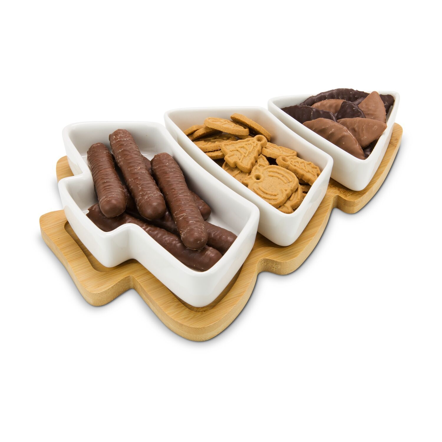 RP2148Suesser Weihnachtsbaum