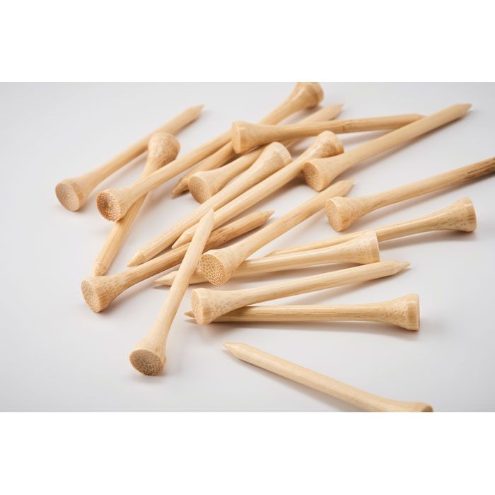 MO6522-13Birdie Golf Tees-Set_ Beige