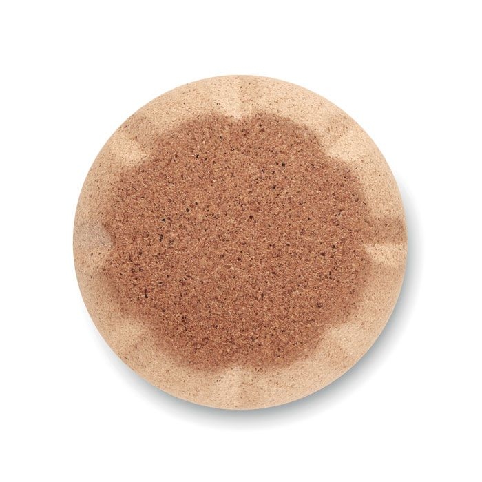 MO6313-85Aspen Cork Doppelwandige Isolierflasche_ marineblau