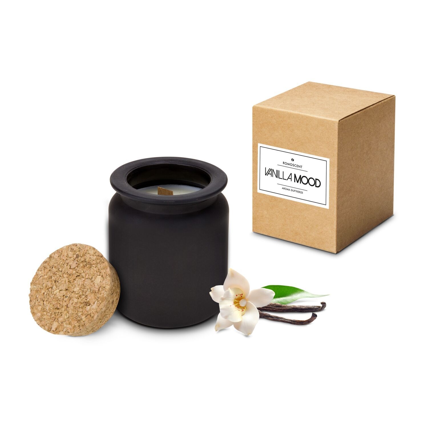 RP2158Feel Good - Tee-Zeit