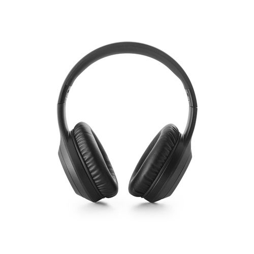 ST97138-103BETTENCOURT Faltbare Kopfhoerer_ schwarz