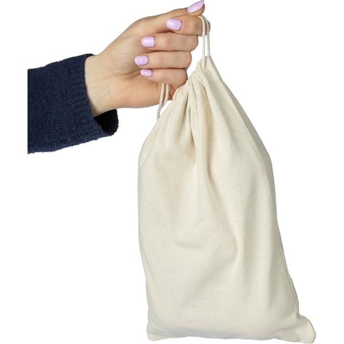 GI1206639-11Holzkugelspiel-Set Quillian_ brown