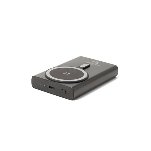 ST97216WRIGHT 10 Magnetische Powerbank