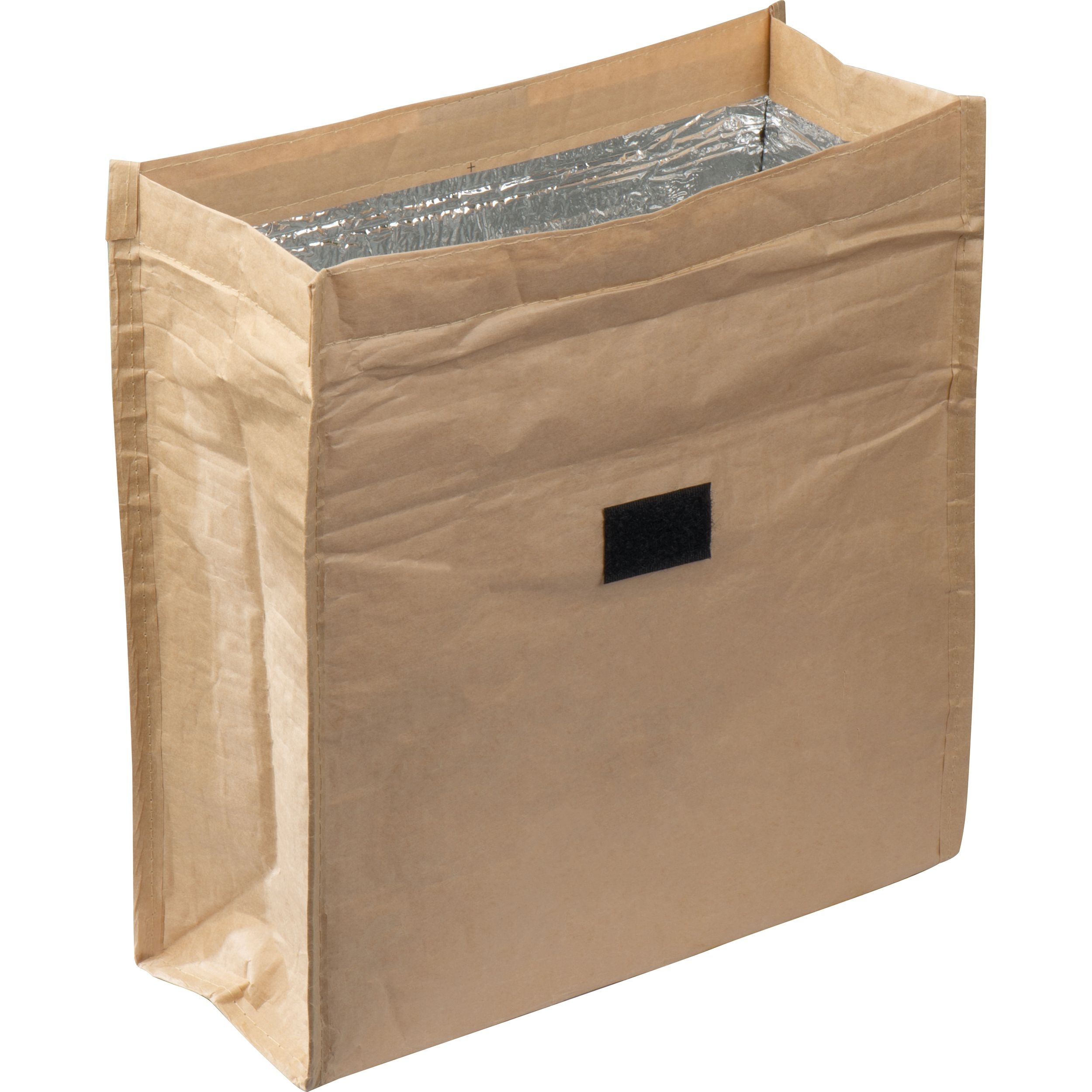 MA61412-13Isoliertasche mit Umschlag_ beige