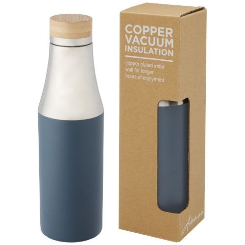 PF100667-2Hulan 540 ml Kupfer-Vakuum Isolierflasche mit Bambusdeckel_ eisblau PF100667-2Hulan 540 ml Kupfer-Vakuum Isolierflasche mit Bambusdeckel_ eisblau