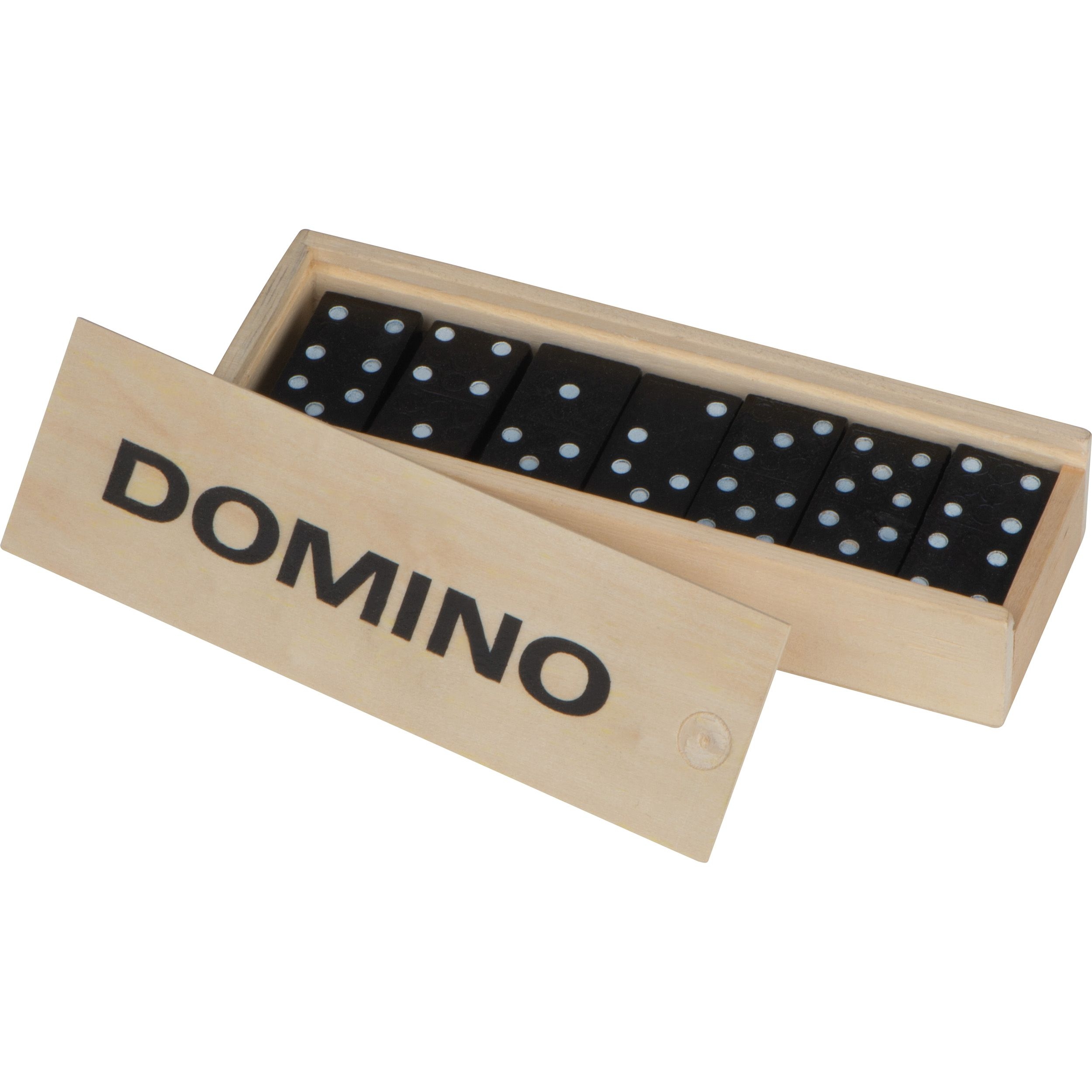 MA50979-13Domino Spiel aus Holz THOMAS_ beige