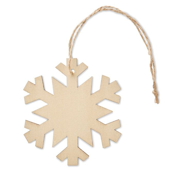 CX1474Neuy Weihnachtsschmuck