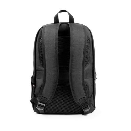 ST92378-103DRAMMEN Laptop Rucksack_ schwarz