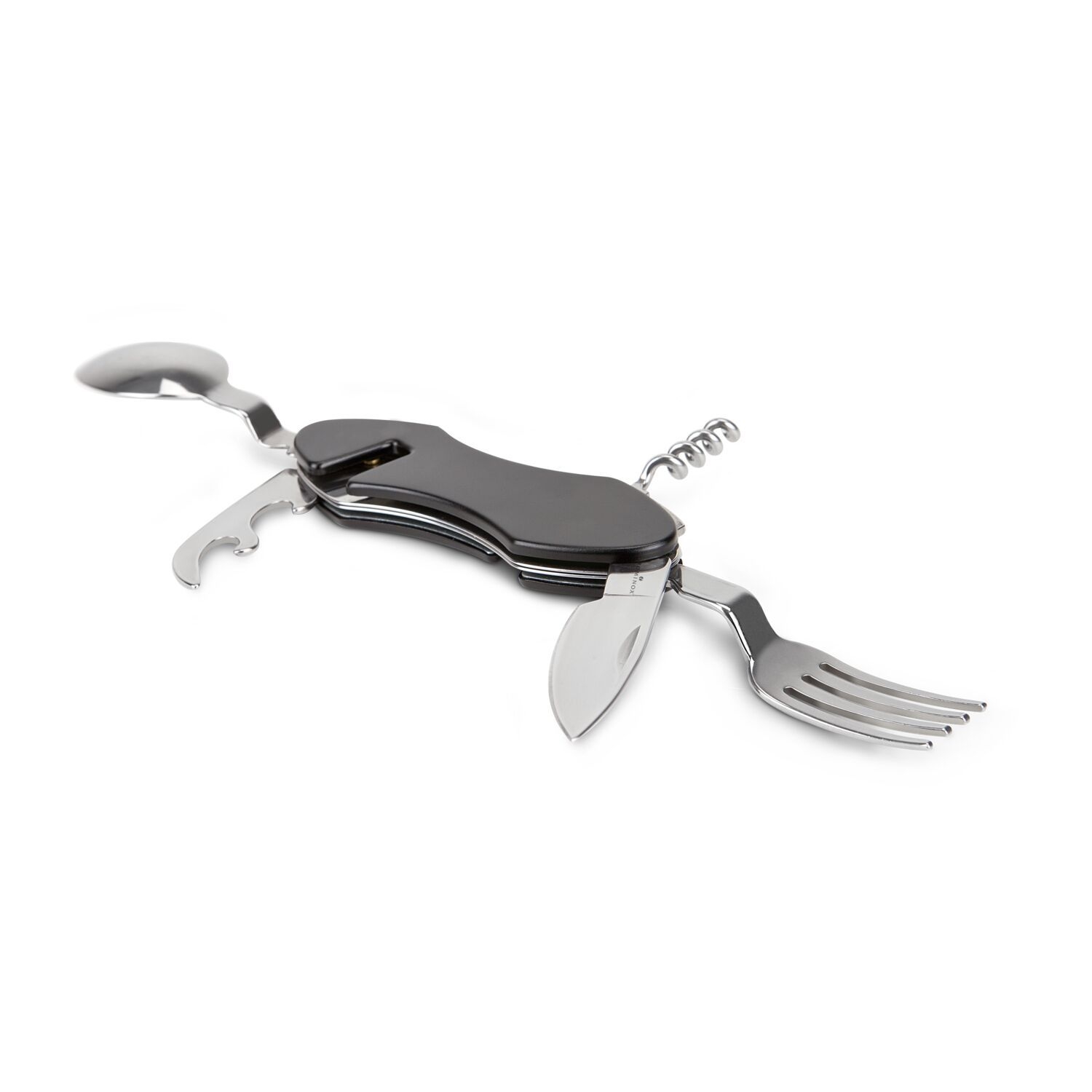 RP2015Herzhafte Outdoor-Box