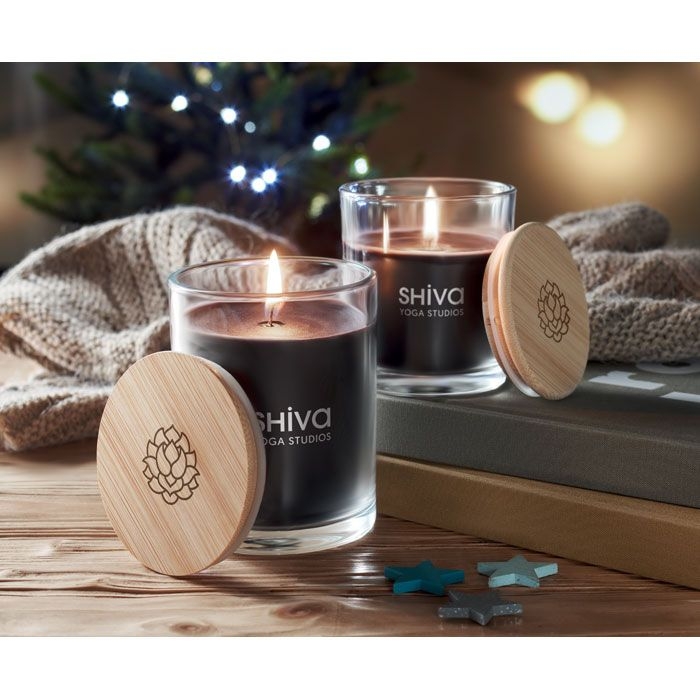 MO6316-03Ancient High Kerze Vanille Duft_ Schwarz