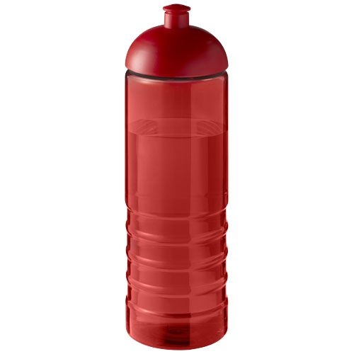 PF210480-7H2O Active® Eco Treble 750 ml Sportflasche mit Stuelpdeckel_ rot_rot PF210480-7H2O Active® Eco Treble 750 ml Sportflasche mit Stuelpdeckel_ rot_rot