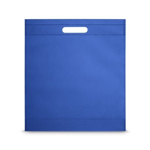 ST92499-114STRATFORD Tragetasche_ koenigsblau