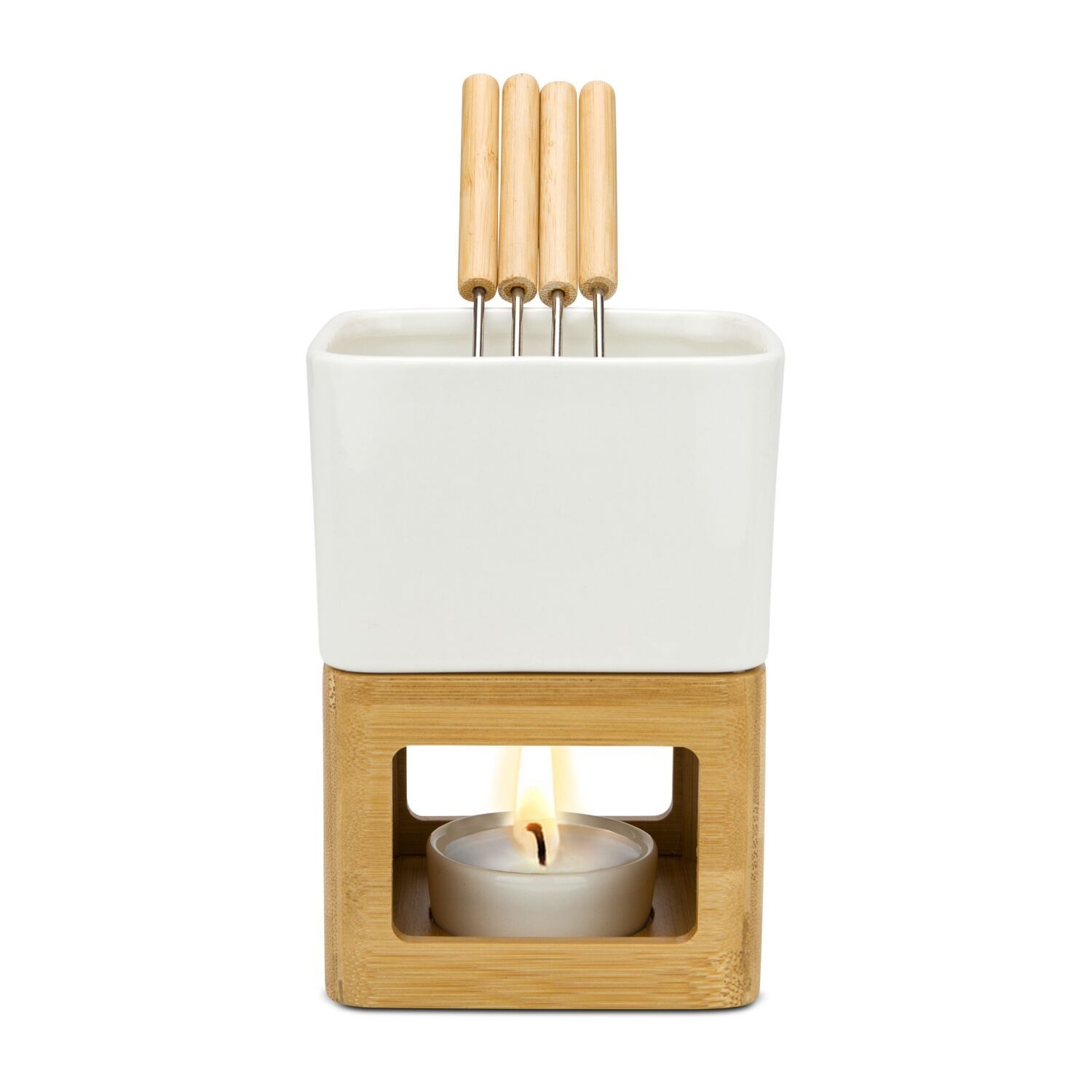 RP2141Schokofondue im Beutel