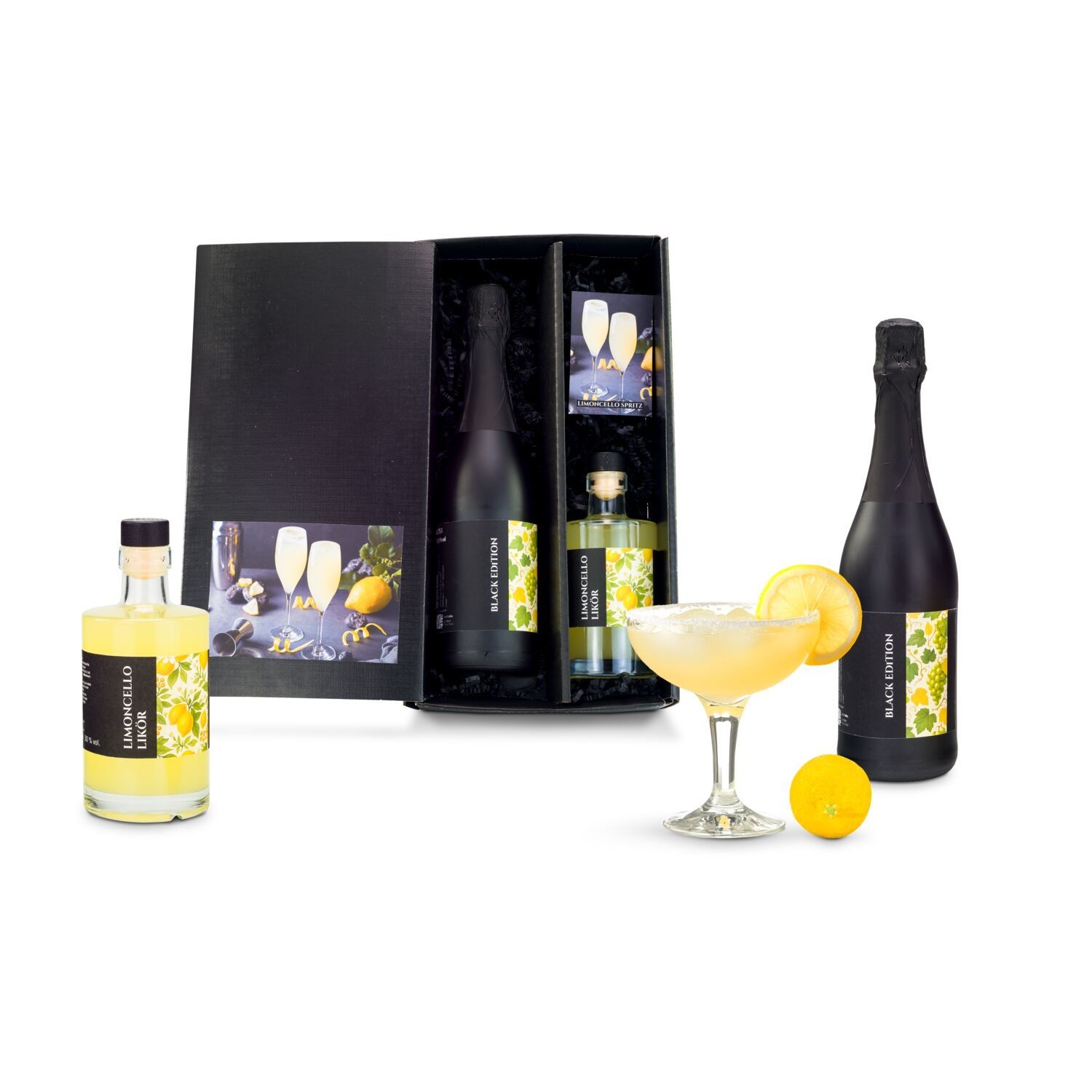 RP2188Limoncello Spritz