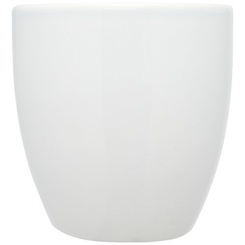 PF100727-1Moni 430 ml Keramiktasse_ weiss
