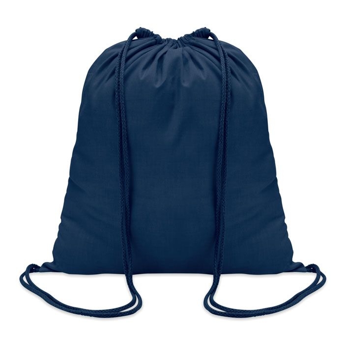 MO8484-04Colored Beutel mit Kordelzug_ blau