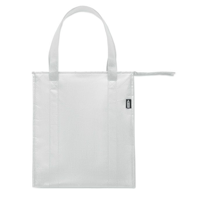 MO2492-06Wooler Kuehltasche Non Woven RPET_ weiss